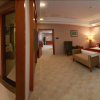 Отель Jingdezhen Haihui Hotel, фото 5