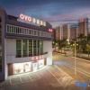 Отель Qiaocheng Hotel, фото 8
