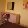 Отель Bed Breakfast Panorama, фото 4