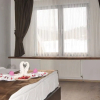 Отель Sarıkamış Kayı Resort Otel, фото 27
