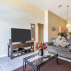 Отель Aviana Resort - Beautiful 4bd/3ba Villa - #4940, фото 11
