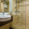 Отель Best Boutique Hotel, фото 23