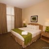 Отель Embassy Suites by Hilton Anaheim North, фото 7