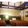 Отель Yakageya, Inn & Suites, фото 15