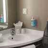 Отель Novotel Suites Rouen Normandie, фото 10