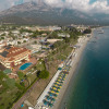 Отель Valeri Beach Hotel, фото 18