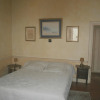 Отель House With 4 Bedrooms in Tarascon, With Wonderful Mountain View and Enclosed Garden, фото 2