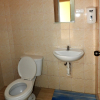 Отель El Boulevard - Hostel, фото 8