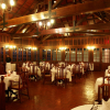 Отель Brunton Boatyard - Cgh Earth, фото 30
