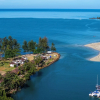 Отель Koh Chang Longstay Resort, фото 10