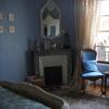 Отель L'Entrée Chambres et Table d'Hôtes, фото 5