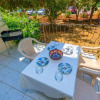 Отель Lovely Villa with Central Location in Fethiye, фото 5
