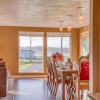 Отель Bungalow By The Bay, фото 12