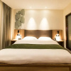 Отель GreenTree Inn Wuxi Jiangyin City Wanda Plaza Tongfu Road Express Hotel, фото 19