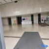 Отель Youjia Meisu Apartment (Fuzhou South Railway Station Branch), фото 7