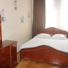 Отель Greenview Guesthouse, фото 8