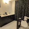 Отель BluPetal - A Business Hotel, фото 8