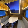 Отель Yol Glamping Hotel Retreat Center, фото 12