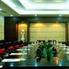 Отель Royal International Hotel, фото 11
