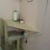 Отель EG Guesthouse, фото 7