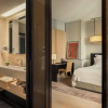Отель Bulgari Hotel Milano, фото 6