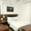 Отель GRAD Dai Thanh Motel, фото 3