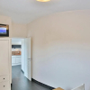 Отель Penthouse am Platz Penthouse am Platz Appartement 10, фото 5
