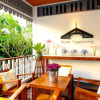 Отель Baan Noppawong, фото 13