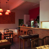 Отель The House Hostel Resto & Bar Bariloche, фото 8