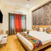 Отель FabHotel Prime Om Epic Vijay Nagar, фото 19