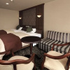 Отель Tsukasa Royal Hotel, фото 45