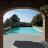 Отель Villa Spina, фото 10