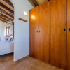 Отель ANGIGAL - Villa for 8 people in Manacor., фото 43