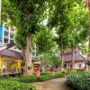 Отель Ibis Styles Chiang Khong Riverfront, фото 40