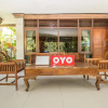 Отель Arca Guest House by Oyo Rooms, фото 4