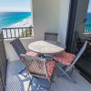 Отель One Seagrove Place Unit 1302 2 Bedroom Condo by Redawning, фото 5