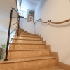 Отель Stunning Apartment in Rovinj With 1 Bedrooms and Wifi, фото 23