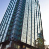 Отель Ssaw Plaza, фото 1