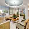 Отель Beautiful Apartment in Hollywood Beach, фото 2