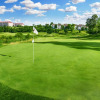 Отель Thousand Hills Golf Resort, фото 21
