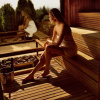 Отель Odyssey ClubHotel Wellness & SPA, фото 36