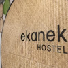 Отель Ekanek Hostel Bangkok - Adults Only, фото 16