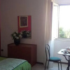 Отель Acitrezza Inn B&B, фото 1