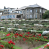 Отель Raven Hall Country House Hotel, фото 11