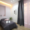 Отель Solli Bed & Breakfast, фото 2