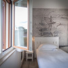 Отель ARLI Hotel Hideaway Punta Ala, фото 4
