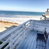 Отель Malibu Panoramic Beach House, фото 9