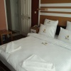 Отель Monte Hotel, фото 5