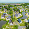 Отель Ridderstee Ouddorp Duin, фото 30