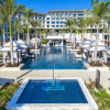 Отель Hyatt Zilara Cap Cana ‐ Adults Only ‐ All Inclusive, фото 16